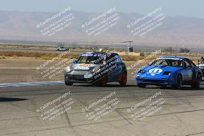 media/Oct-01-2022-24 Hours of Lemons (Sat) [[0fb1f7cfb1]]/10am (Front Straight)/